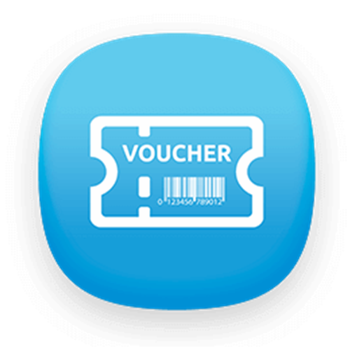 VOUCER.png