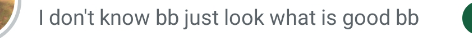 temp.png