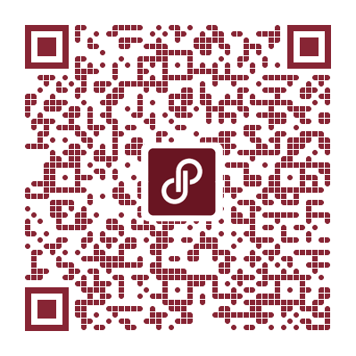 21b0b31a6c46.png