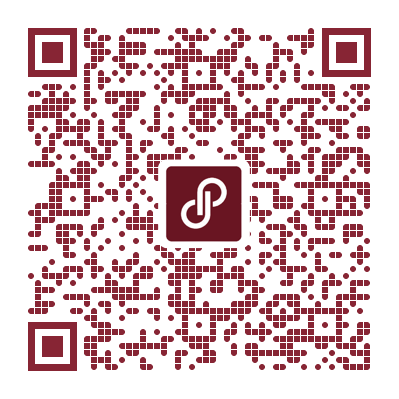 01d8bf7b33f5.png