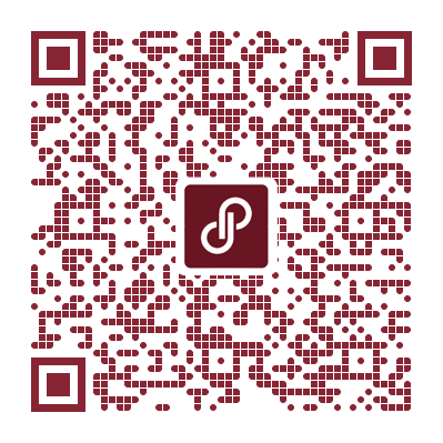 6deec2222448.png