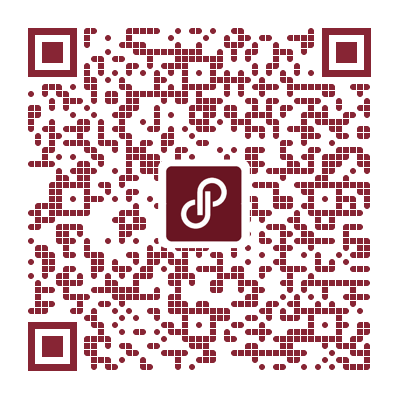 1c0d8617c0bb.png