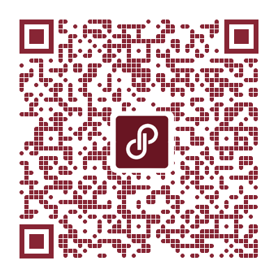 84084d6cbfd1.png