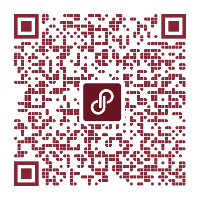6830ef493a94.png