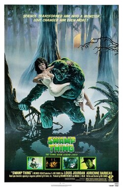 Swamp Thing 1982 poster.jpg