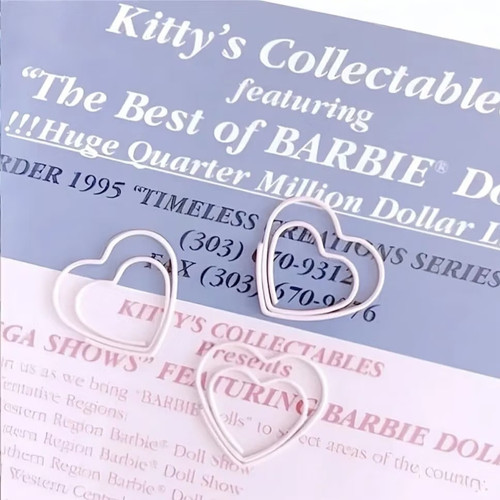IMG 20260607 235749.jpg
