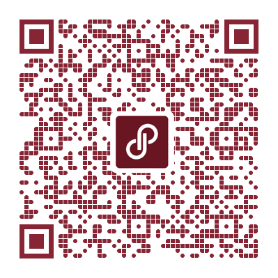 8dbc67495c8b.png
