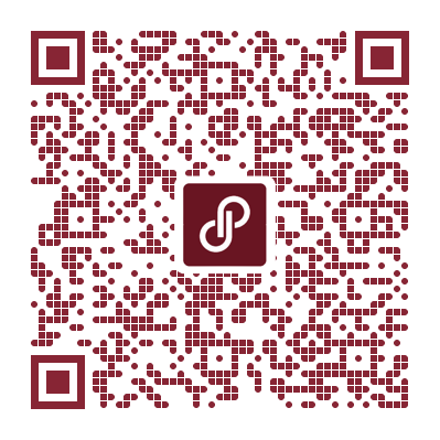 7bc27a9b0f77.png