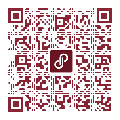 14933e530c38.png