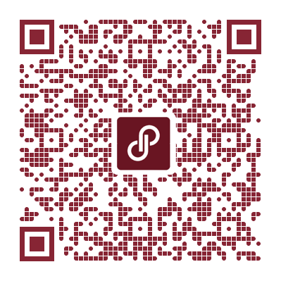 5922afb45e51.png