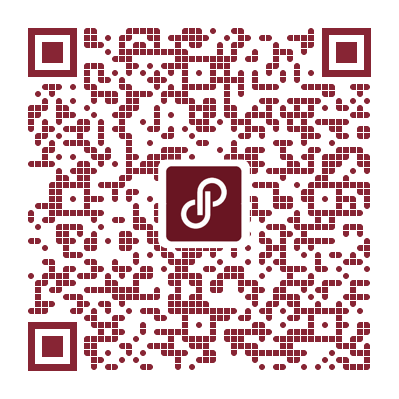 77efd40079f4.png