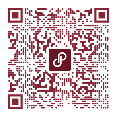 c0a26c185753.png
