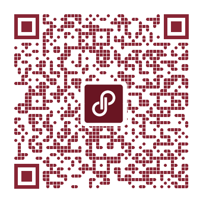 6f5042bc7672.png