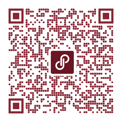 6ae8906809d0.png