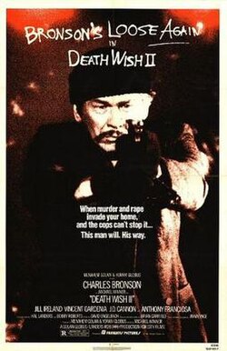 Death Wish II.jpg
