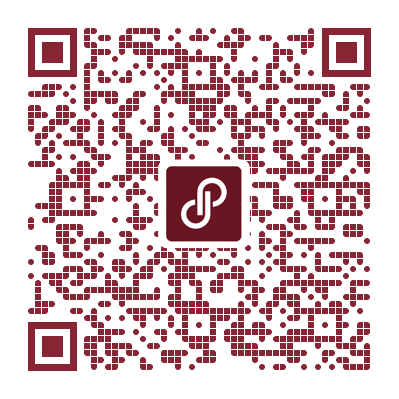 144a856ed1ec.png