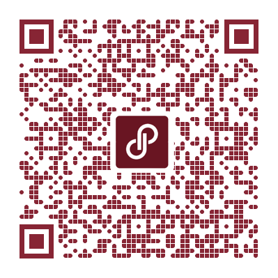 2947f5b00c65.png