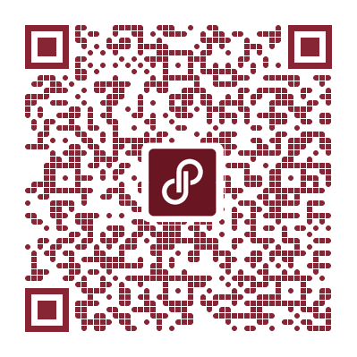 d62d144d85f1.png