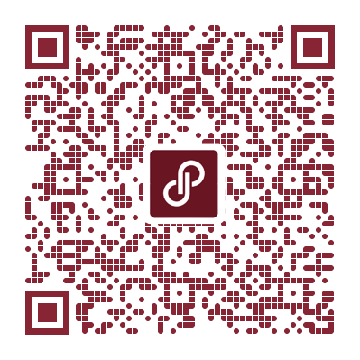 319845420eea.png