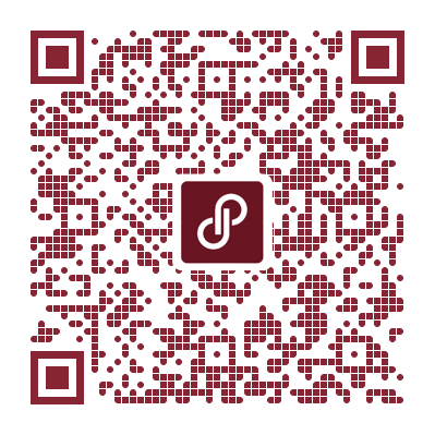 9661b634c811.png