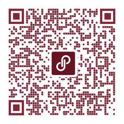 ce72d1db6e75.png