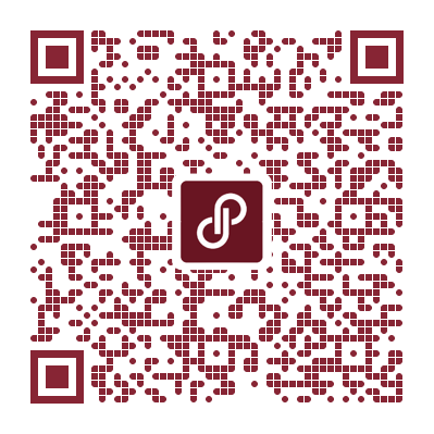 e281eb6fc0e0.png