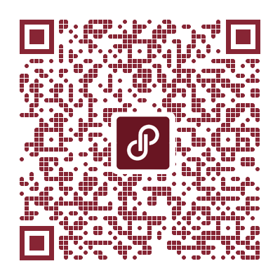 846153fa8038.png