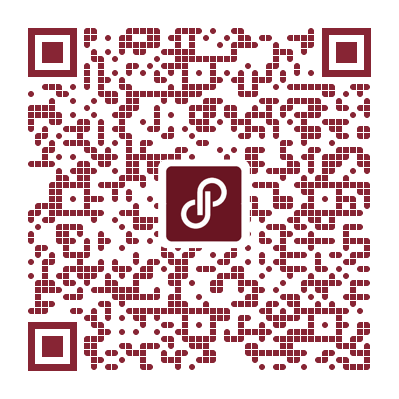 1ba48ff31503.png