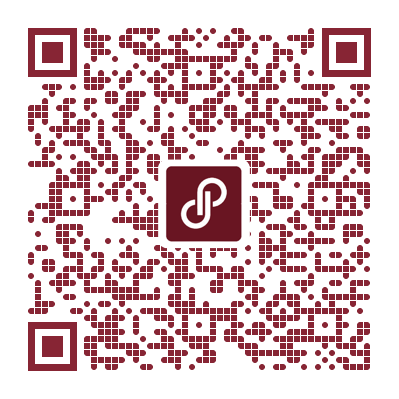 d8a2611c72a2.png