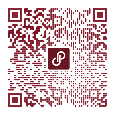 8ed43460b388.png