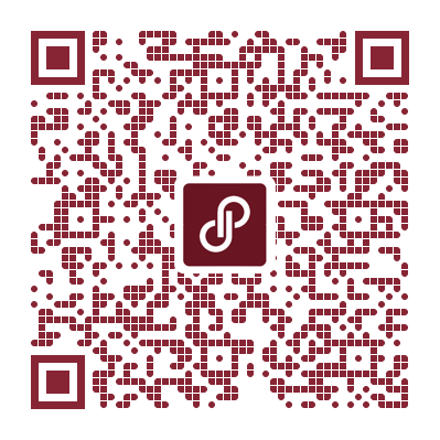 ec8128924b52.png