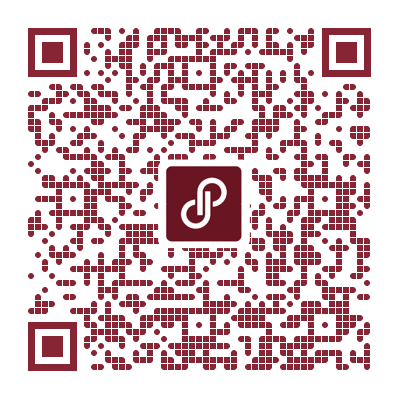 c03405c23202.png