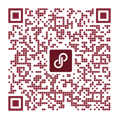 278db2ff8574.png