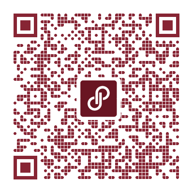 429d95f5967e.png