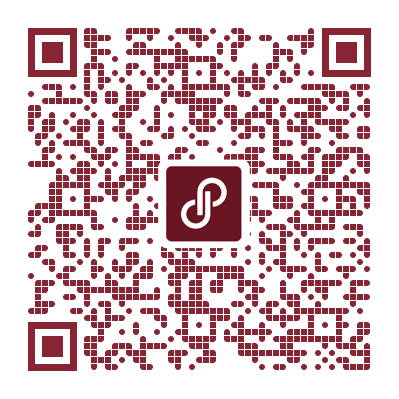 1e727dd2a453.png