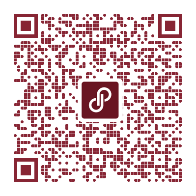 c5c26c9615c9.png