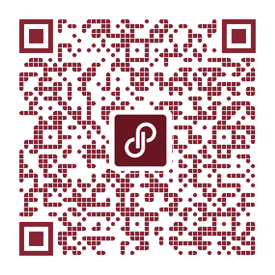 886e5bfe2d88.png