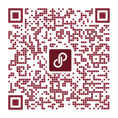 c18d350917ac.png