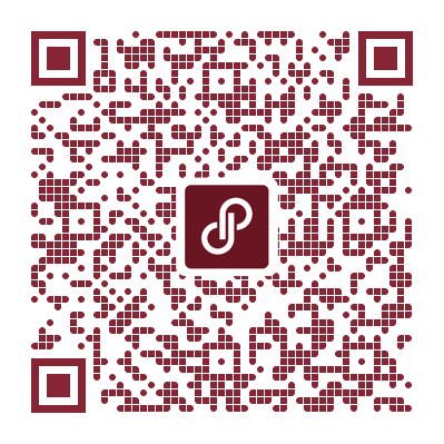 a2e7142cbcb9.png