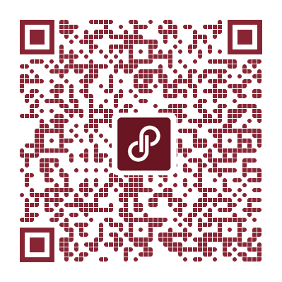 815326c0d3d4.png