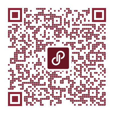 08877f490c2f.png