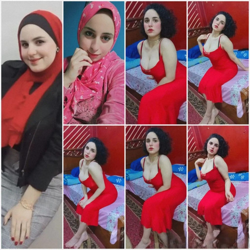 البوم نودز و فديوهات محجبه مصريه عسل بجسم ابيض ترقص لحبيبها ملط وتعرض بزازها و تدعك في كسها 1024x102.jpg