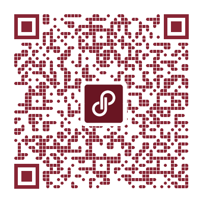 4ab8743b0618.png