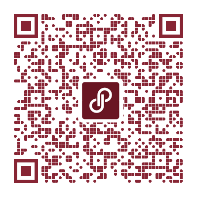 799c3311db58.png