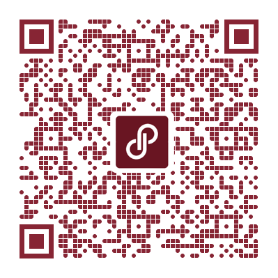 8c012963373b.png