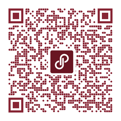 d1178ddc7301.png
