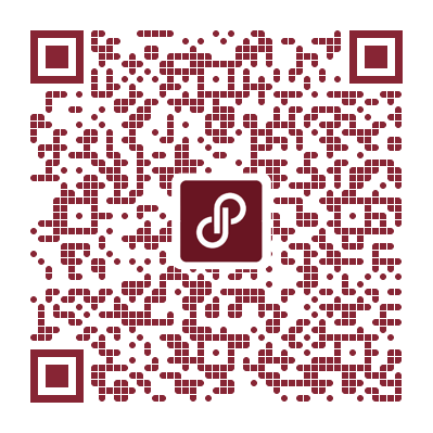 14358c7c679d.png