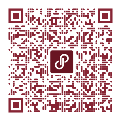 57cba38d805e.png