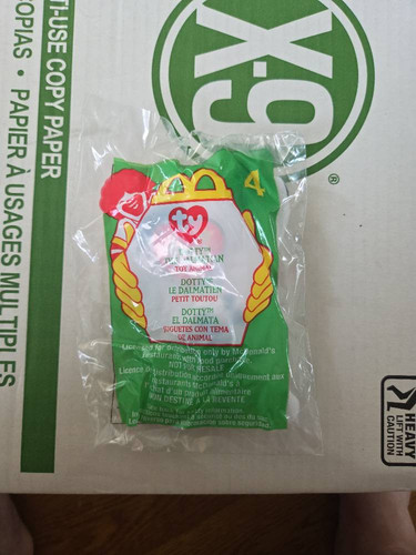 7d48590cedb8.jpg