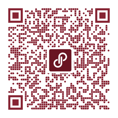 8737504d3bf5.png